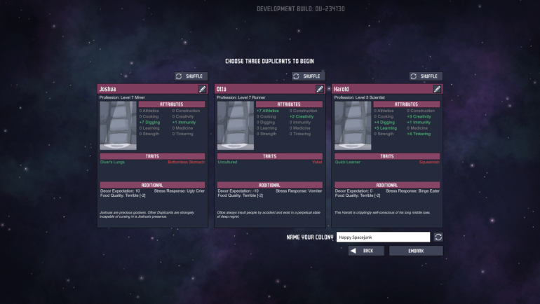 Screen Shot 2017-09-25 at 19.37.02.png