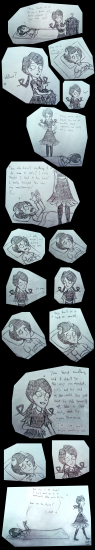 59c946e0196a9_DS-DrunkWilsonTalk.thumb.png.5667e01c80041798e163aea577082a46.png