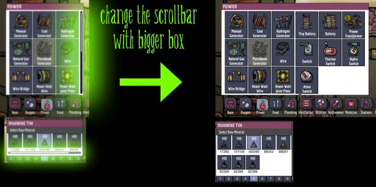 bigger box ui.jpg