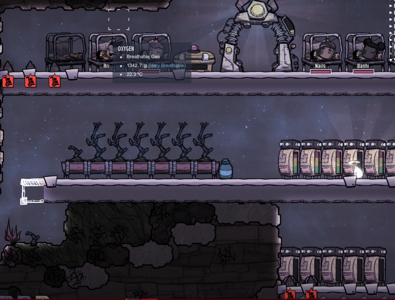 ONI oxygen on the floor.PNG