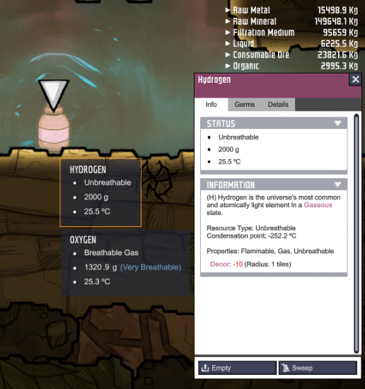 Screen Shot 2017-09-26 at 9.15.43 AM.png