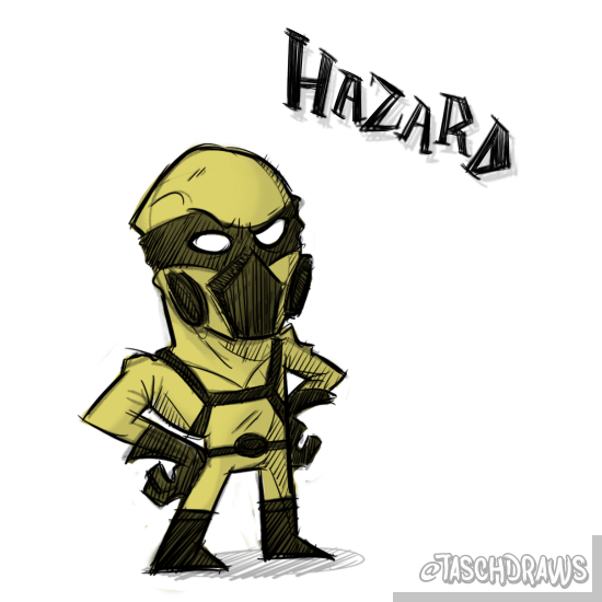 Don't Starve Hazard signed.png