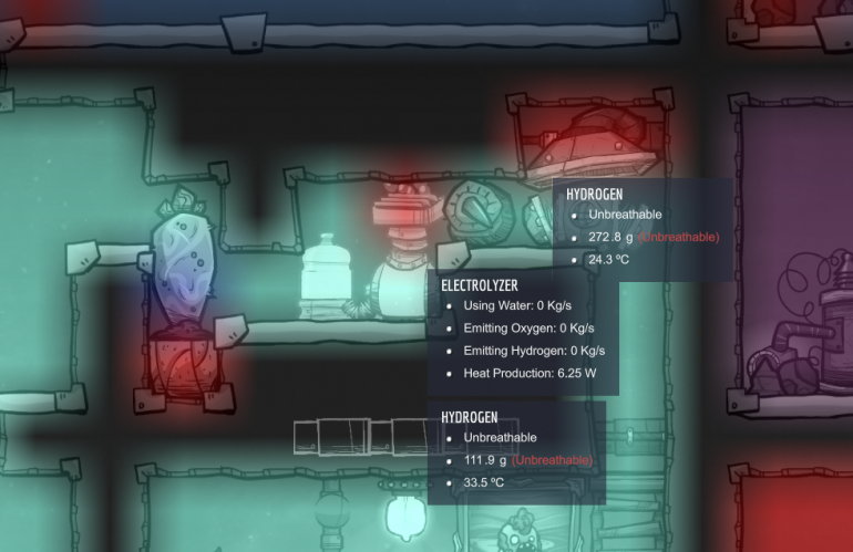 hydrogen delete bug 2.png