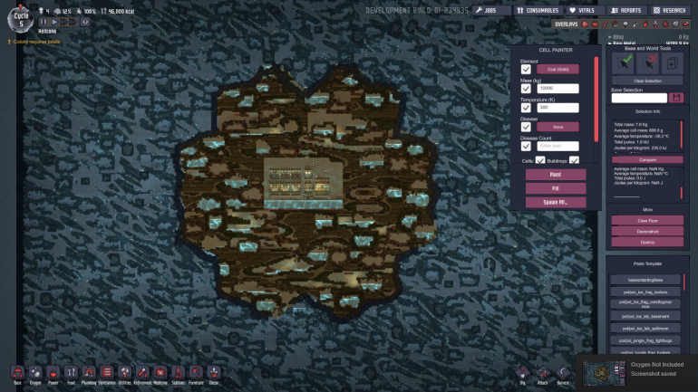 59cffef275381_Screenshot(131).thumb.png.02dce603226dffd670f985b794618328.png