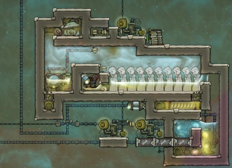 Aquatuner-boiler-mk3-1.thumb.jpg.ac4da1f0c12da1ab391e365052e62f22.jpg
