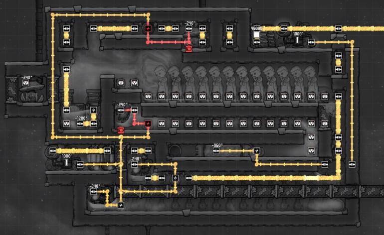 Aquatuner-boiler-mk4-5.thumb.jpg.beeecbde79f538e335f96f7e2350b0fe.jpg