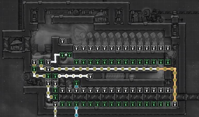 Aquatuner-boiler-mk4-6.thumb.jpg.4a0c4a8229e790d04111467b22abef08.jpg