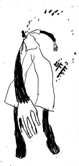 Batteur_06.thumb.jpg.fae327125673e4a5d7653338a90b42fd.jpg