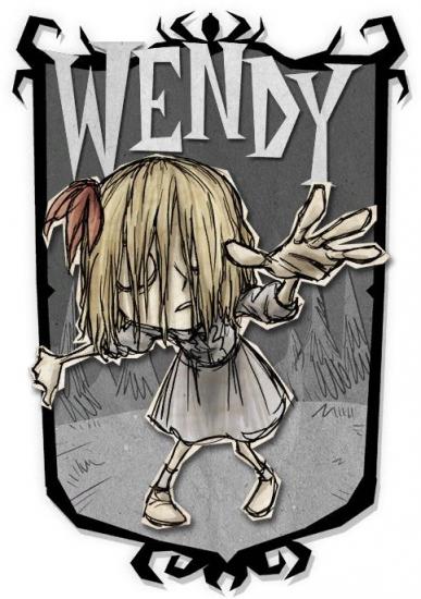 CreepWendy.thumb.jpg.f245c4e3c562ae0df694bb4d8116dedd.jpg