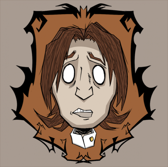 Dontstarvechim.png
