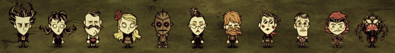 In-Game_Shadow.thumb.png.ca498eb6c74c679734f68db393dff28e.png