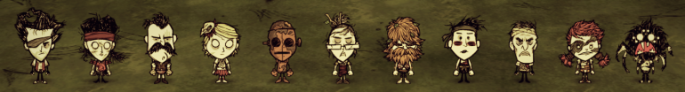 In-Game_Survivor.thumb.png.9d3e0da62a6aa8d575424fa5e6e7c6c6.png