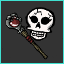 Mod_Daniel_R63_Cane.png.af6d6870a7c45e7862606b259b1fc3ca.png