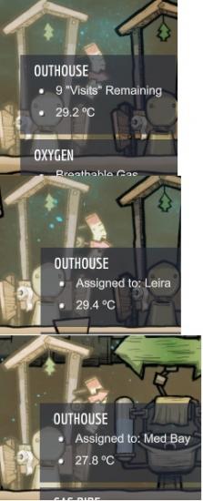 Outhouses.jpg