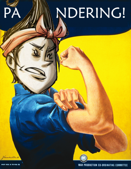 Pandering.png
