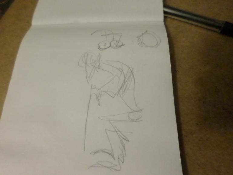 SAM_2800.thumb.JPG.db9a26778735793cbe7ca087fadbc428.JPG