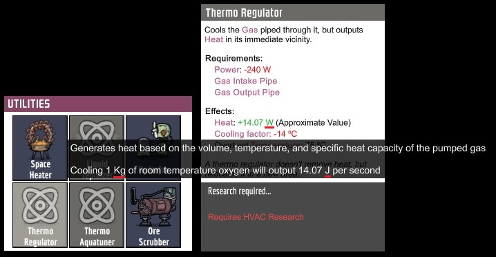 Screenshot_1.jpg.2851351d4830b177c69c67d128555d24.jpg
