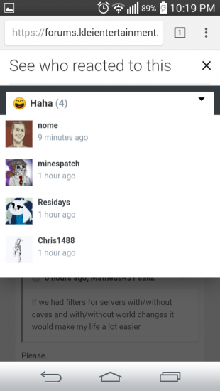 Screenshot_2017-09-24-22-19-17.thumb.png.26972cc9897fffad42b0736fccf9b1df.png