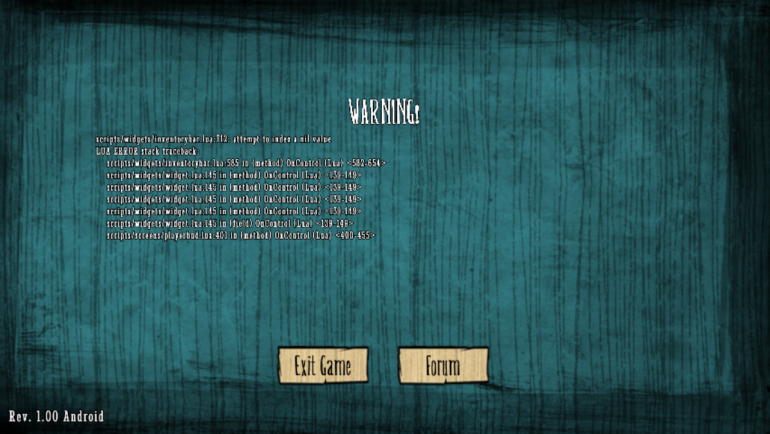 Screenshot_2017-09-25-10-01-13.png