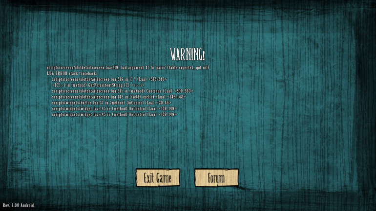 Screenshot_20170913-223307.png