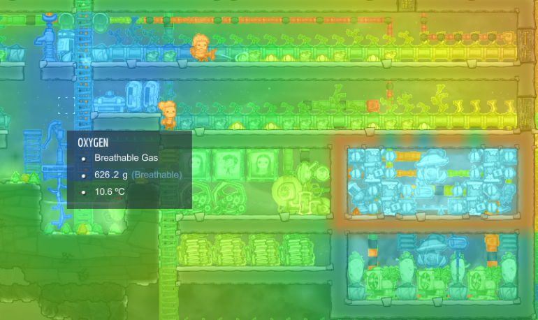 Screenshot_24.thumb.png.6624d85049bc2827c577fa88873a7547.png
