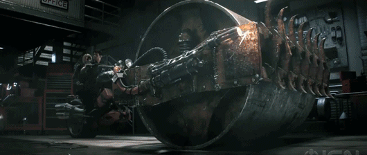 community_image_1416855132.gif.2c71a65c62ea7c9bc6d7be9bf2cf553e.gif