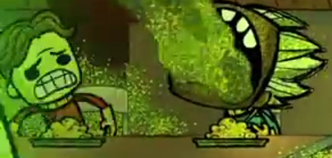 disgust.png.6004951d832a44a15650819d69457bff.png