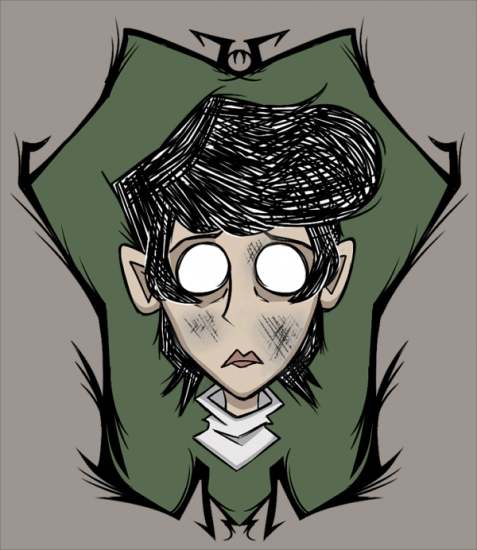 dontstarvesootie.png