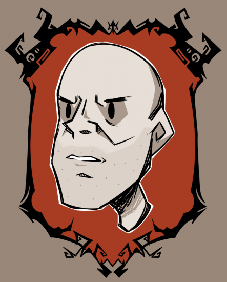 dontstarvestamper.png