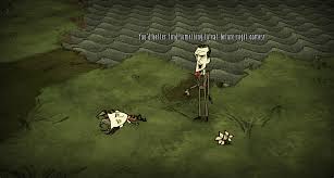 download.jpg.21731027c1c1258fd894ebaafeb5fbea.jpg