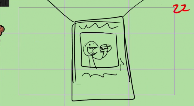 eat.png
