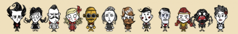 formalskins.thumb.png.fb81dffbc7fc198a8bfc7c1731efeaaa.png