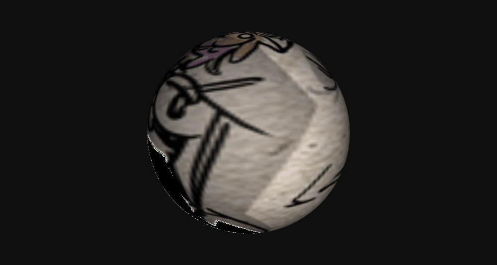 globeGif.thumb.gif.1735464f1ec5ddcdd61930b17e1b5c51.gif