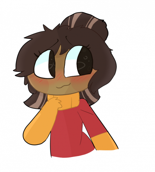goomgoom.png