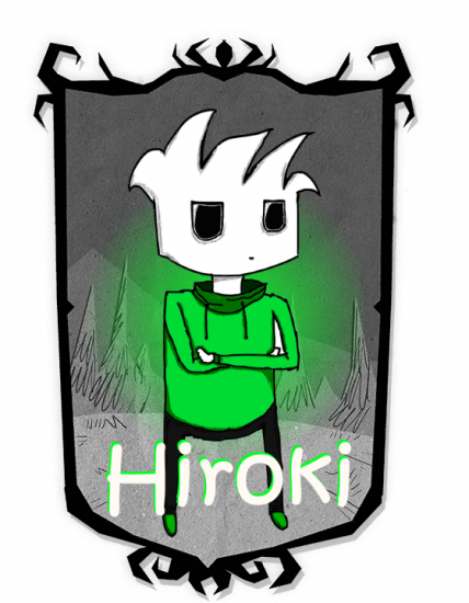 hiroki.png