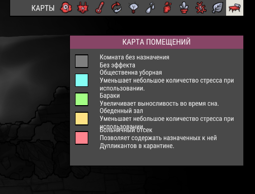 image.png.ba0ef997c1672e943a88555f11d5db9b.png