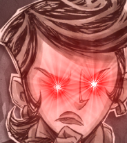 image.png.efdb2aacfbe8d6cc6ce27b529af53e93.png