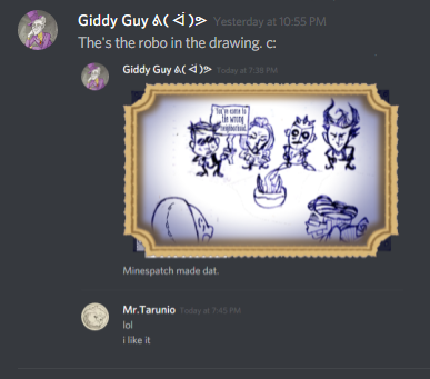 image.png.f9d28960c5531eb6626b12df014966bc.png