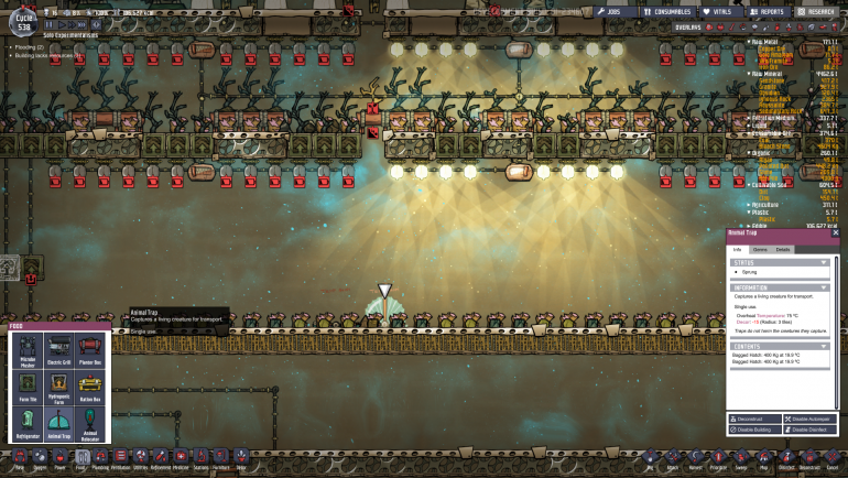 image.thumb.png.291c82dadb0c0b31655d777a7646f1d9.png