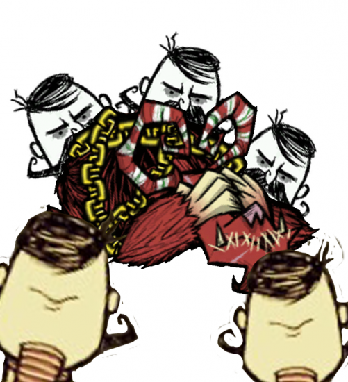 image.thumb.png.5f65e410624af78949de3ae3bdd71ae9.png