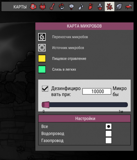 image.thumb.png.686184c3016301d8af025cb6440f7945.png