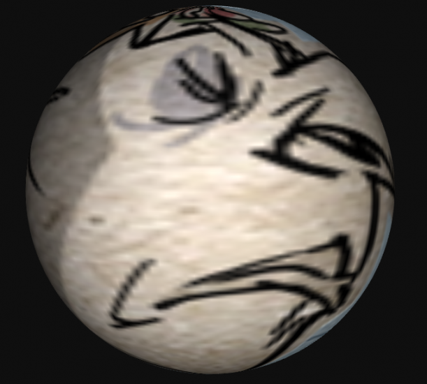 image.thumb.png.b73118e368213e7a65f2bc97e44ce020.png