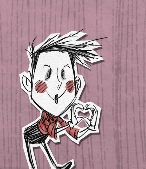 image.thumb.png.e95a52ecd5b874dee1d5fd75ad72835e.png