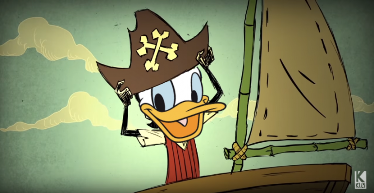 pirateduck.png