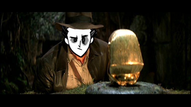 raiders-lost-ark-indiana-wilson.png