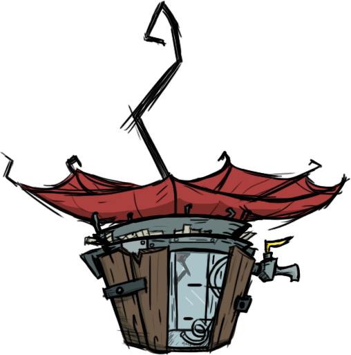 raincatcher_placer.png.dab217959a62180493357c576eb587a4.png
