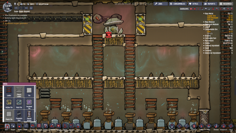 sandstone-gold.png
