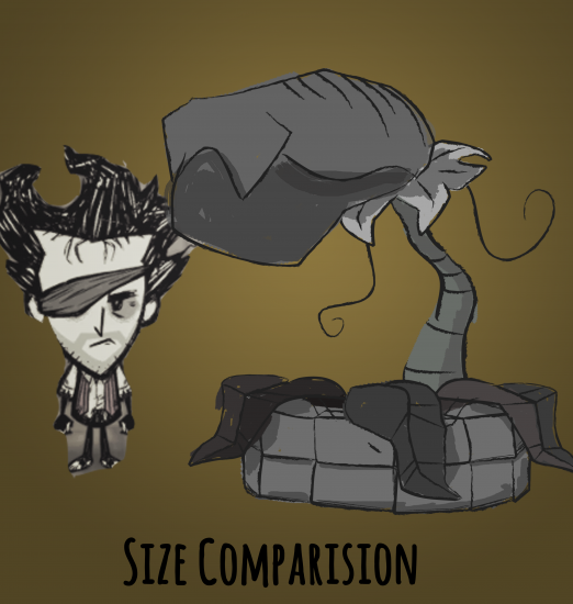 sizecomp.thumb.png.8d4d21fb327a047e56f0c1ff41a45b94.png