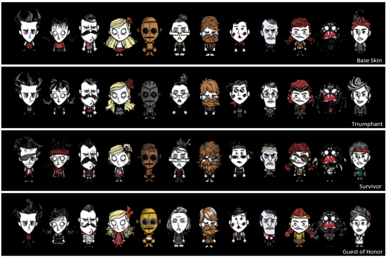 skins.thumb.png.d4d3422e410b8e8247d8e0176dedb2f5.png