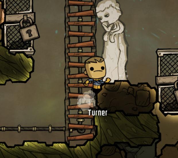 stuck.jpg